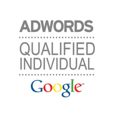 Google Ad Words Certification